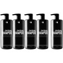 Oligo Buy 4, Get 1 FREE Support Tools - Clarifying Shampoo 5 pc.