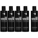 Oligo Buy 4, Get 1 FREE Support Tools - Stain Protector 5 pc.