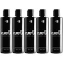 Oligo Buy 4, Get 1 FREE Support Tools - Stain Remover 5 pc.