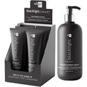 Oligo Winter Treatment Smart 7 pc.