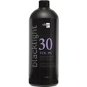 Oligo 30 Volume Smart Developer Liter