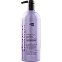 Oligo Anti-Yellow Violet Professional Formula Shampoo Liter