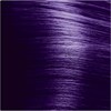 Oligo 1-66/1VV- Luxuriant Violet 2 Fl. Oz.