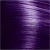 Oligo 3-66/3VV- Luxuriant Violet 2 Fl. Oz.