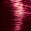 Oligo 4-556/4RRV- Luxuriant Red-Violet 2 Fl. Oz.