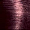 Oligo 4-56/4RV- Medium Red Violet Brown 2 Fl. Oz.
