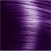 Oligo 4-66/4VV- Luxuriant Violet 2 Fl. Oz.