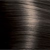 Oligo 5-18/5AB Intense Ash Brown 2 Fl. Oz.