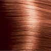 Oligo 5-44/5KK- Light Intense Copper Brown 2 Fl. Oz.