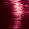 Oligo 5-556/5RRV- Luxuriant Red-Violet 2 Fl. Oz.