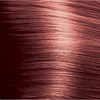 Oligo 6-444/6KKK- Luxuriant Copper 2 Fl. Oz.