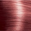 Oligo 7-444/7KKK- Luxuriant Copper 2 Fl. Oz.