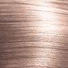 Oligo 9-34/9GK- Very Light Golden Copper Blonde 2 Fl. Oz.