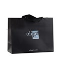 Oligo Retail Bag 20 pc.