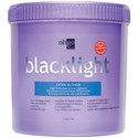Oligo Extra Blonde High Performance Ionic Lightener 2.5 lb.