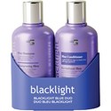 Oligo Retail Duo - Blue 2 pc.