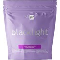 Oligo Cool Toned Blonde Lightener Bag 1 lb.