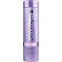 Oligo Cool Toned Blonde Lightener 1 lb.