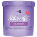 Oligo Cool Toned Blonde Lightener 2.5 lb.
