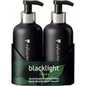 Oligo Retail Duo - SMART 2 pc.