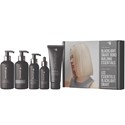 Oligo Blacklight Smart Bond Building Essentials Kit 7 pc.