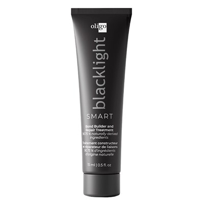 Oligo Smart Bond Builder and Repair Treatment 0.5 Fl. Oz.