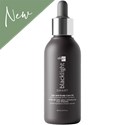 Oligo SMART Hair and Scalp Care Oil 3.4 Fl. Oz.