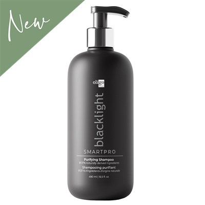 Oligo SmartPRO Purifying Shampoo 16.5 Fl. Oz.