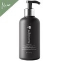 Oligo Smart Purifying Shampoo 8.5 Fl. Oz.