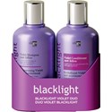 Oligo Retail Duo - Violet 2 pc.