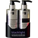 Oligo Retail Duo - Volumizing 2 pc.