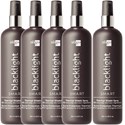 Oligo Blacklight Thermal Shield Spray Promo 5 pc.