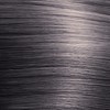 Oligo 6-11/6AA- Intense Ash Brown 2 Fl. Oz.