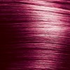 Oligo 6-556/6RRV- Luxuriant Red-Violet 2 Fl. Oz.