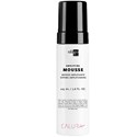 Oligo Amplifying Mousse 7.6 Fl. Oz.