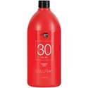 Oligo 30 Volume Developer Liter