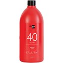 Oligo 40 Volume Developer Liter