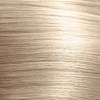 Oligo 8-32/8GI- Light Beige Blonde 2 Fl. Oz.