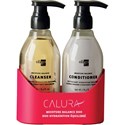 Oligo Retail Duo - Moisture Balance 2 pc.