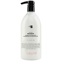 Oligo Recovery Masque Liter