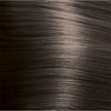 Oligo 4-1/4A- Medium Ash Brown 2 Fl. Oz.