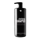 Oligo Clarifying Shampoo Liter