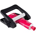 Oligo Tube Squeezer