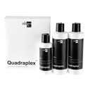 Oligo Quadraplex Stylist Kit 3 pc.