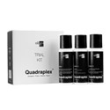 Oligo Quadraplex Trial Kit 3 pc.