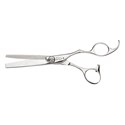 Olivia Garden SilkCut Thinner Shear Replacement 6 inch