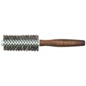 Olivia Garden XL Boar Brush 1 7/8 inch