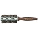 Olivia Garden XL Boar Brush 2 1/2 inch