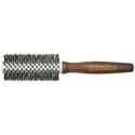 Olivia Garden XL Boar Brush 2 1/8 inch