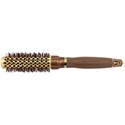 Olivia Garden PowerGrip Brush 1 inch